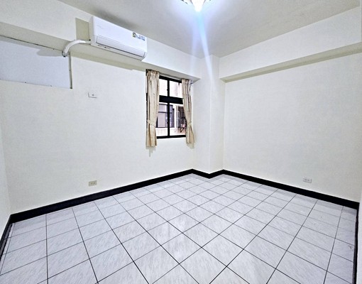 ✅️大房大廳,可補助採光美宅✅️ - Image 8