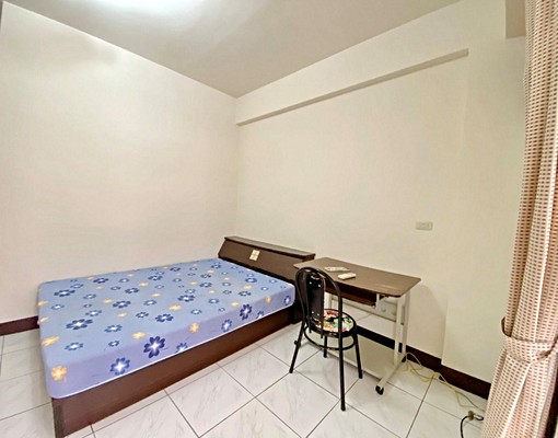 中科國安商圈👍3樓採光好大套房-承辦賴昶宇 - Image 2