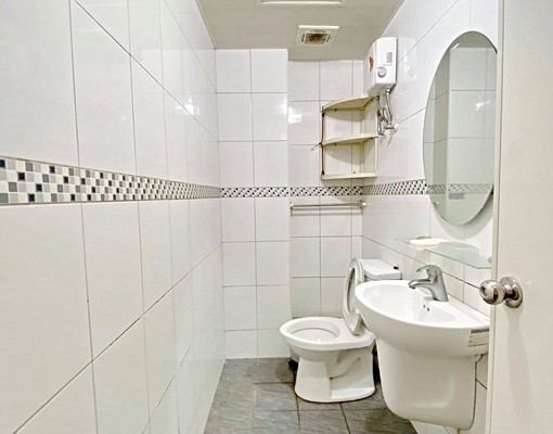 中科國安商圈👍3樓採光好大套房-承辦賴昶宇 - Image 4