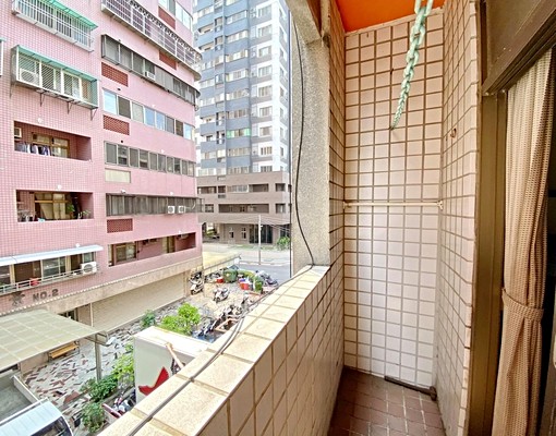 中科國安商圈👍3樓採光好大套房-承辦賴昶宇 - Image 5