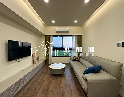 坐西朝東|崇慶街一段🥇格調美居🥇租金合理 - Image 2