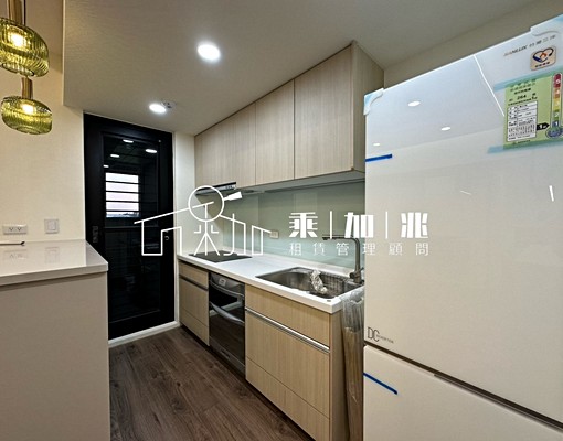 一年起租-採光陽臺-性價比高-崇慶街一段 - Image 3