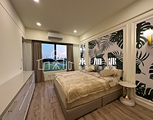 一年起租-採光陽臺-性價比高-崇慶街一段 - Image 7