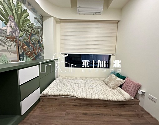 坐西朝東|崇慶街一段🥇格調美居🥇租金合理 - Image 6