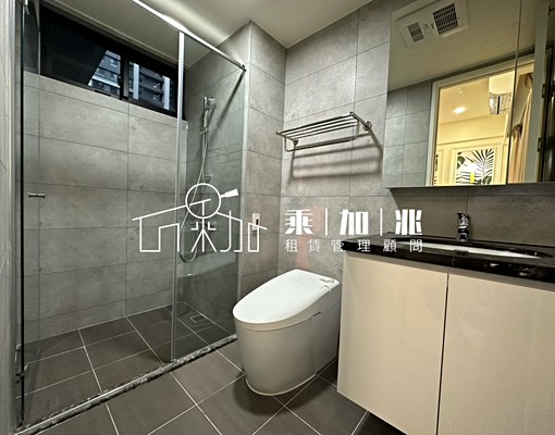 一年起租-採光陽臺-性價比高-崇慶街一段 - Image 9