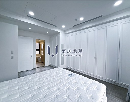 MRT大橋頭精裝3房美屋平面車位 - Image 4