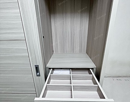 😍學生看這❗走到古亭8台電大樓5超黃金地點來看就對了❗❗❗ - Image 4