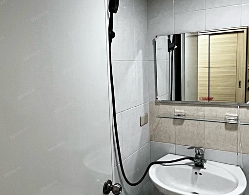 😍學生看這❗走到古亭8台電大樓5超黃金地點來看就對了❗❗❗ - Image 8