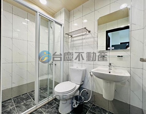 郡都當代2房2衛平車可租補 - Image 6