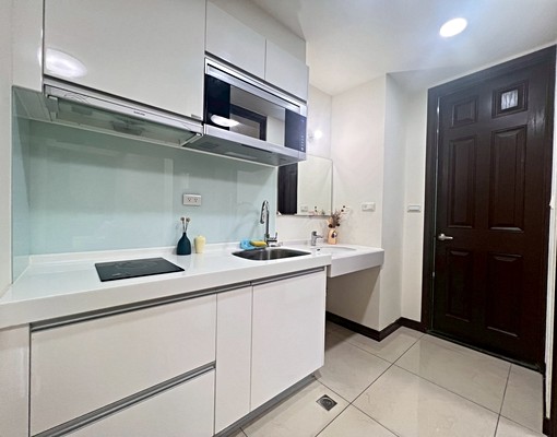 #Rent#捷運#精品小豪邸#新埔/江子翠#有陽台 - Image 4