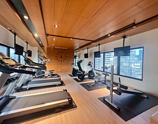 #Rent#捷運#精品小豪邸#新埔/江子翠#有陽台 - Image 9