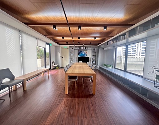 #Rent#捷運#精品小豪邸#新埔/江子翠#有陽台 - Image 7