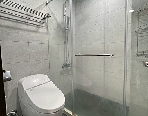 #Rent#捷運#精品小豪邸#新埔/江子翠#有陽台 - Image 5