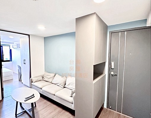 ❣️北區一中商圈/2房1廳/雙租補/可寵/找旎看房❣️ - Image 3