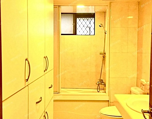 近師大、大安森林公園\保全電梯四房\有管理員、浴缸 - Image 4