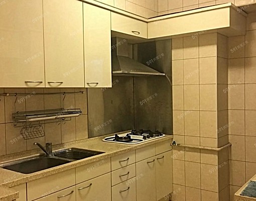 近師大、大安森林公園\保全電梯四房\有管理員、浴缸 - Image 3