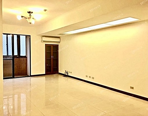 近師大、大安森林公園\保全電梯四房\有管理員、浴缸 - Image 7