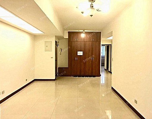 近師大、大安森林公園\保全電梯四房\有管理員、浴缸 - Image 1