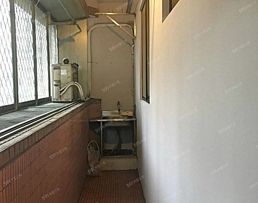 近師大、大安森林公園\保全電梯四房\有管理員、浴缸 - Image 8