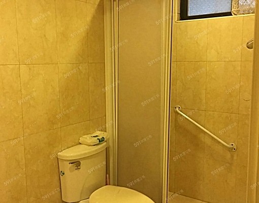 近師大、大安森林公園\保全電梯四房\有管理員、浴缸 - Image 9