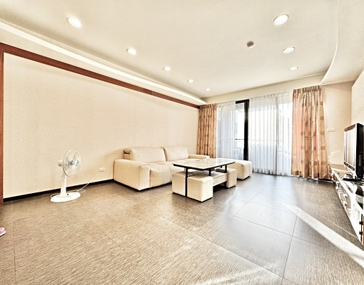 鄉林夏都💕2+1房含車位✨可租補✨屋況漂亮 - Image 6