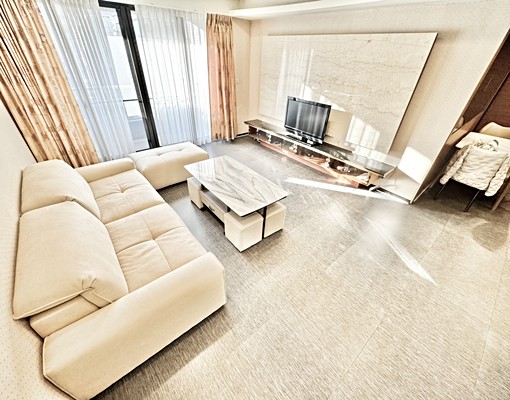 鄉林夏都💕2+1房含車位✨可租補✨屋況漂亮 - Image 1