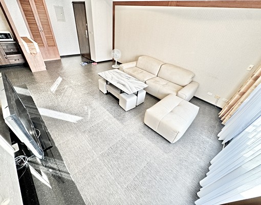 鄉林夏都💕2+1房含車位✨可租補✨屋況漂亮 - Image 8