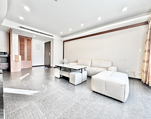 鄉林夏都💕2+1房含車位✨可租補✨屋況漂亮 - Image 9