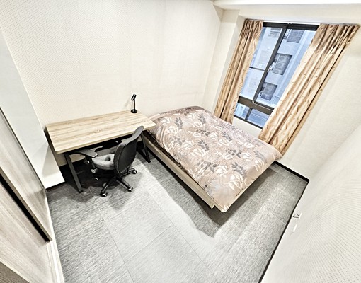 鄉林夏都💕2+1房含車位✨可租補✨屋況漂亮 - Image 10