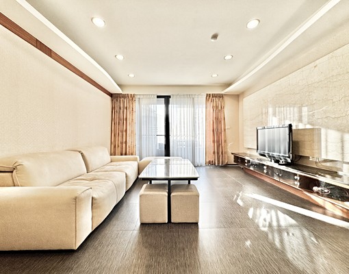 鄉林夏都💕2+1房含車位✨可租補✨屋況漂亮 - Image 2