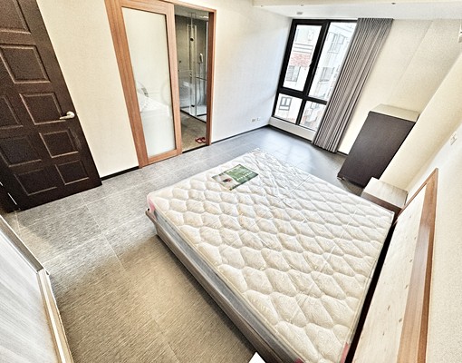 鄉林夏都💕2+1房含車位✨可租補✨屋況漂亮 - Image 15