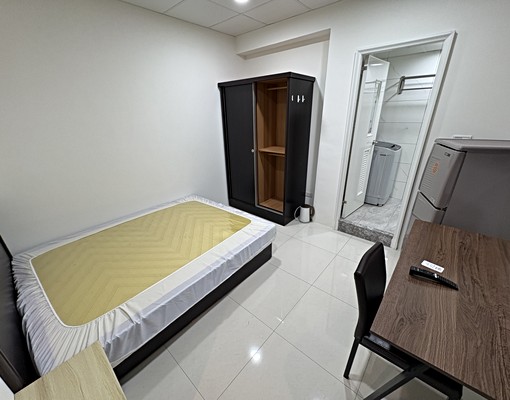 遠東世紀廣場【超值租案】可補助★獨洗衣機★凸窗曬衣 - Image 2