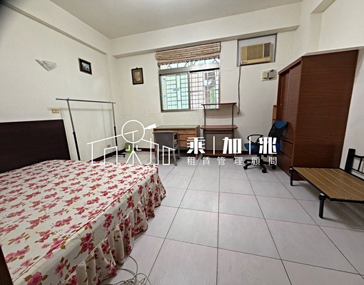 實惠租屋🍀崇善十二街|坐西朝東|雅緻居所 - Image 5