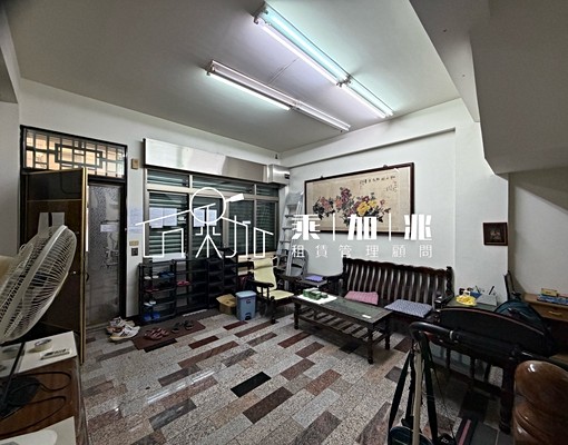 精工宅邸💕坐西朝東|有廚房|崇善十二街 - Image 2