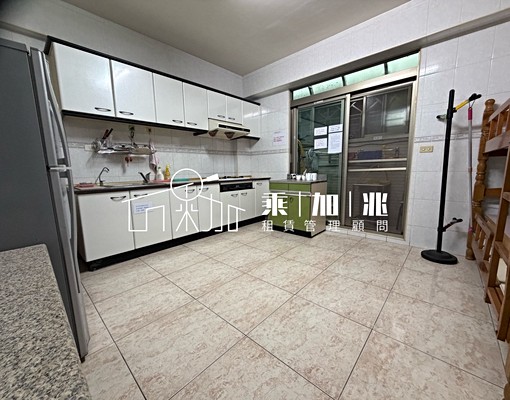 實惠租屋🍀崇善十二街|坐西朝東|雅緻居所 - Image 3