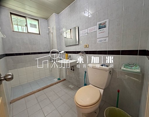 精工宅邸💕坐西朝東|有廚房|崇善十二街 - Image 7