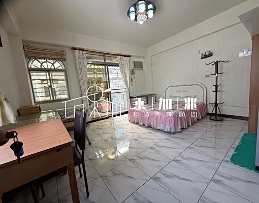 實惠租屋🍀崇善十二街|坐西朝東|雅緻居所 - Image 6