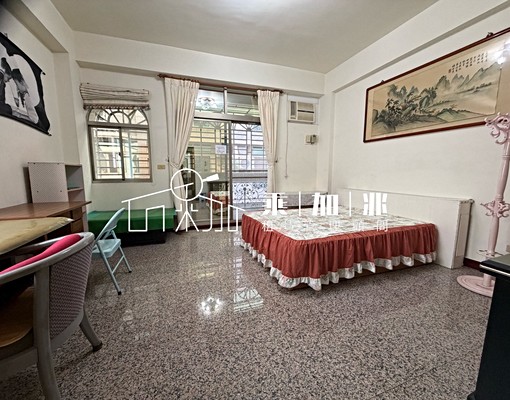 精工宅邸💕坐西朝東|有廚房|崇善十二街 - Image 13