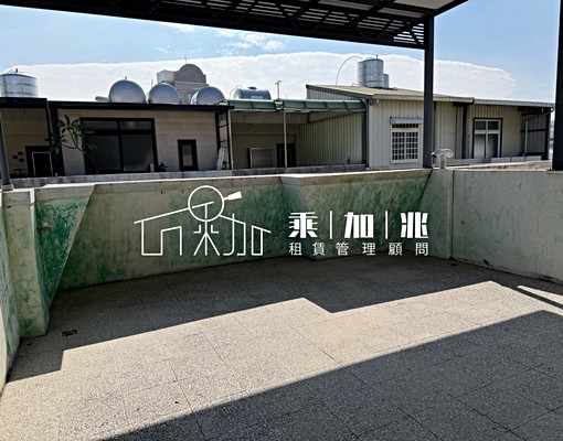 實惠租屋🍀崇善十二街|坐西朝東|雅緻居所 - Image 14