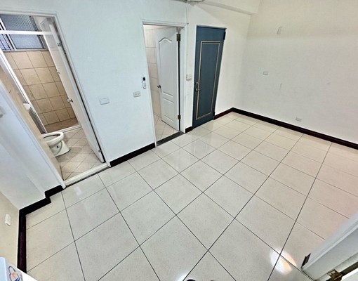 可貓狗✨兩房一廳一衛一陽✨空屋✨台水電✨附近機能佳✨乾溼分離 - Image 5