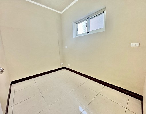 可貓狗✨兩房一廳一衛一陽✨空屋✨台水電✨附近機能佳✨乾溼分離 - Image 12