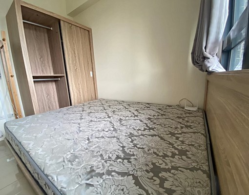 近台元新豐湖口工作生活圈精緻套房 - Image 3