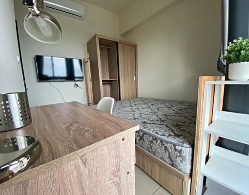 近台元新豐湖口工作生活圈精緻套房 - Image 10