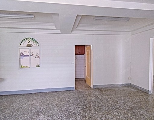 明亮超值4房/入籍/租補 - Image 2