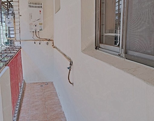 明亮超值4房/入籍/租補 - Image 11