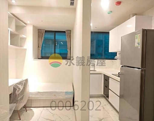 銀河搶先住🌞全新交屋高樓🔥2房車-可租補 - Image 4