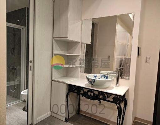 銀河搶先住🌞全新交屋高樓🔥2房車-可租補 - Image 5