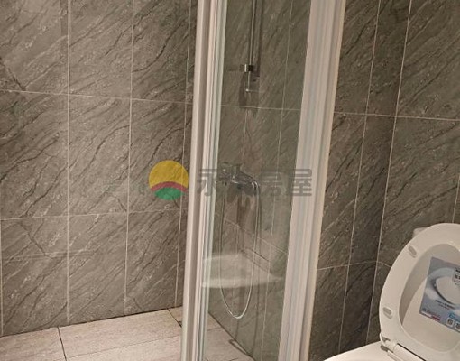 銀河搶先住🌞全新交屋高樓🔥2房車-可租補 - Image 6