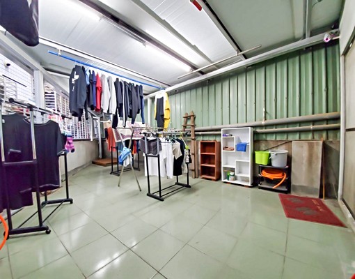 近三和國中站約3分鐘低樓層優質套房 - Image 3