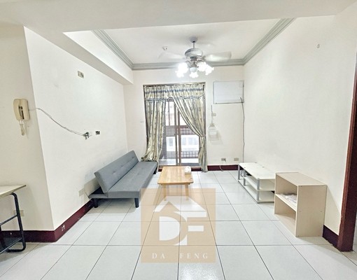 🌟近園區🌟稀有大三房低價位CP值超高🌟含車管 - Image 1